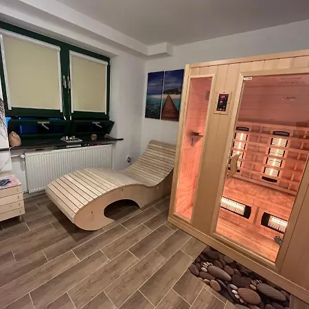 Apartament Gold Pearl Zegrze Serock Zewnętrze zdjęcie