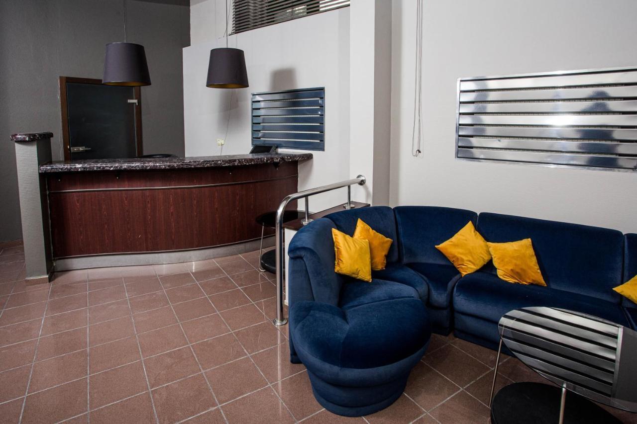 Apartment Gold Pearl Zegrze *